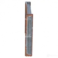 Сетка радиатора двигателя NRF 24249 1438679416 NDY3 E - Изображение 2