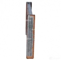 Сетка радиатора двигателя NRF 24249 1438679416 NDY3 E - Изображение 4