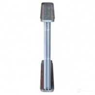 Сетка радиатора двигателя NRF XODD MTU 14653 1438679420 - Изображение 2