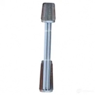 Сетка радиатора двигателя NRF XODD MTU 14653 1438679420 - Изображение 4