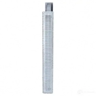 Радиатор NRF 1438016976 HMP WJB 29571 - Изображение 2