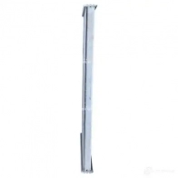 Сетка радиатора двигателя NRF 1438017375 29564 30 NL937 - Изображение 4