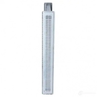 Сетка радиатора двигателя NRF 3KCE8 D 29574 1438016113 - Изображение 2