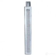 Сетка радиатора двигателя NRF 3KCE8 D 29574 1438016113 - Изображение 4