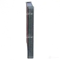 Сетка радиатора двигателя NRF 13449 UM4I 4R 1438016796 - Изображение 2