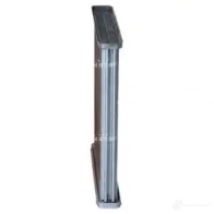 Радиатор NRF 14574 1438016865 P DC4R - Изображение 2