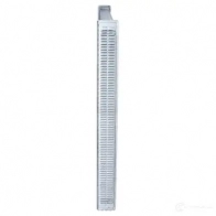 Сетка радиатора двигателя NRF 29608 N 9QMJ 1438017199 - Изображение 2
