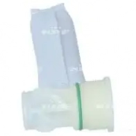 Осушитель кондиционера NRF 1219568825 VV3G 199 8718042188595 33370 - Изображение 2