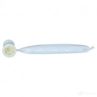 Осушитель кондиционера NRF 1219568825 VV3G 199 8718042188595 33370 - Изображение 3