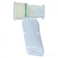 Осушитель кондиционера NRF 1219568825 VV3G 199 8718042188595 33370 - Изображение 4