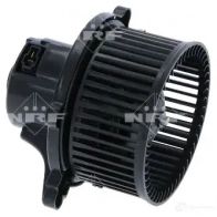 Осушитель кондиционера NRF 33179 1787062 FKS H7D 8718042019073 - Изображение 2