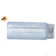 Осушитель кондиционера NRF 33023 Z49AS J 1786943 8718042017635 - Изображение 4