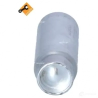 Осушитель кондиционера NRF 33023 Z49AS J 1786943 8718042017635 - Изображение 5