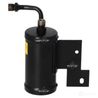 Осушитель кондиционера NRF 8718042019080 33180 M83UB 6 1787063 - Изображение 2