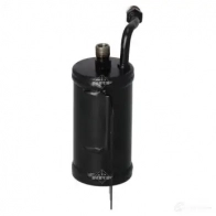 Осушитель кондиционера NRF 8718042019080 33180 M83UB 6 1787063 - Изображение 3