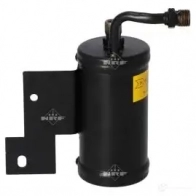 Осушитель кондиционера NRF 8718042019080 33180 M83UB 6 1787063 - Изображение 4