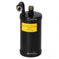 Осушитель кондиционера NRF 8718042019080 33180 M83UB 6 1787063 - Изображение 5