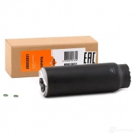 Осушитель кондиционера NRF 5I RGF 1786951 8718042017710 33031 - Изображение 2