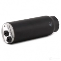 Осушитель кондиционера NRF 5I RGF 1786951 8718042017710 33031 - Изображение 3