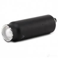 Осушитель кондиционера NRF 5I RGF 1786951 8718042017710 33031 - Изображение 4