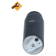 Осушитель кондиционера NRF 5I RGF 1786951 8718042017710 33031 - Изображение 6