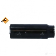 Осушитель кондиционера NRF 5I RGF 1786951 8718042017710 33031 - Изображение 7
