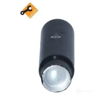 Осушитель кондиционера NRF 5I RGF 1786951 8718042017710 33031 - Изображение 8