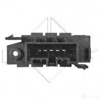 Осушитель кондиционера NRF 33293 L KMH2 8718042065247 1787127 - Изображение 2