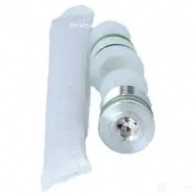 Осушитель кондиционера NRF 8718042019141 T 6Z9V 1787068 33187 - Изображение 5