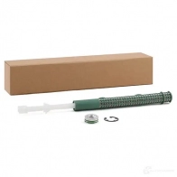 Осушитель кондиционера NRF 33326 8718042128829 H E13E 1787159 - Изображение 2