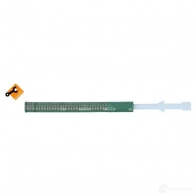 Осушитель кондиционера NRF 33326 8718042128829 H E13E 1787159 - Изображение 7