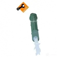 Осушитель кондиционера NRF 33326 8718042128829 H E13E 1787159 - Изображение 8