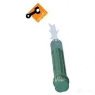 Осушитель кондиционера NRF 33326 8718042128829 H E13E 1787159 - Изображение 10