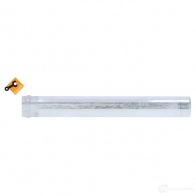 Осушитель кондиционера NRF 8718042087461 0 2SEAWB 1787136 33302 - Изображение 2