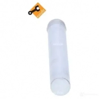 Осушитель кондиционера NRF 8718042087461 0 2SEAWB 1787136 33302 - Изображение 3