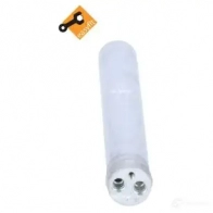 Осушитель кондиционера NRF 8718042087461 0 2SEAWB 1787136 33302 - Изображение 5