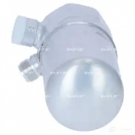 Осушитель кондиционера NRF 1786988 8718042018182 XHMENX 9 33082 - Изображение 2