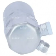 Осушитель кондиционера NRF 1786988 8718042018182 XHMENX 9 33082 - Изображение 4