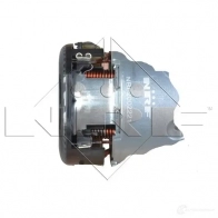 Осушитель кондиционера NRF 8718042165114 3NP ZR 33350 1787182 - Изображение 3
