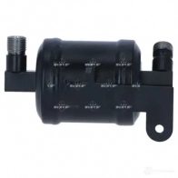Осушитель кондиционера NRF 8718042018342 Q 1CA6 33099 1787003 - Изображение 3