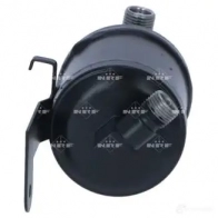 Осушитель кондиционера NRF 8718042018342 Q 1CA6 33099 1787003 - Изображение 4