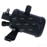 Осушитель кондиционера NRF 33147 6 ROTM 1787039 8718042018823 - Изображение 3