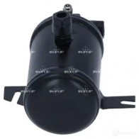 Осушитель кондиционера NRF 33147 6 ROTM 1787039 8718042018823 - Изображение 4