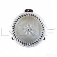 Осушитель кондиционера NRF 8718042018021 33065 1786974 3K HFC - Изображение 2