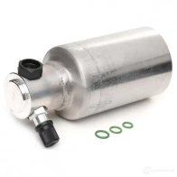 Осушитель кондиционера NRF 8718042017987 1786971 33061 7WR H4O - Изображение 3