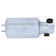 Осушитель кондиционера NRF 8718042017987 1786971 33061 7WR H4O - Изображение 8
