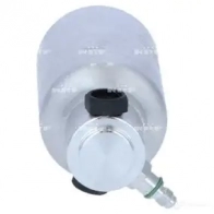 Осушитель кондиционера NRF 8718042017987 1786971 33061 7WR H4O - Изображение 9