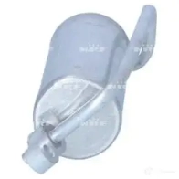 Осушитель кондиционера NRF 8718042019288 33201 1787082 DF DSFB - Изображение 2