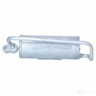 Осушитель кондиционера NRF 8718042019288 33201 1787082 DF DSFB - Изображение 3