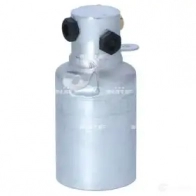 Осушитель кондиционера NRF 8718042018977 33166 1787052 O 1YZVX - Изображение 2
